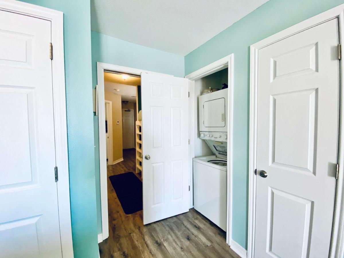 Grand Beach 315 By Albvr - Come Relax At Our Beautiful Condo In The Heart Of Gulf Shores! Exterior foto